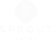 Sprout Design