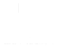 Liberty Credit Union