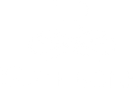 The Rathbone