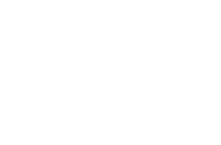 Moore Music