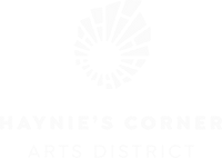 Haynie's Corner Arts District